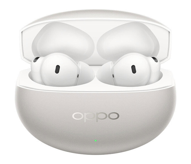 OPPO Enco X3s Silver 6932169360456 - 1488856 - zdjęcie